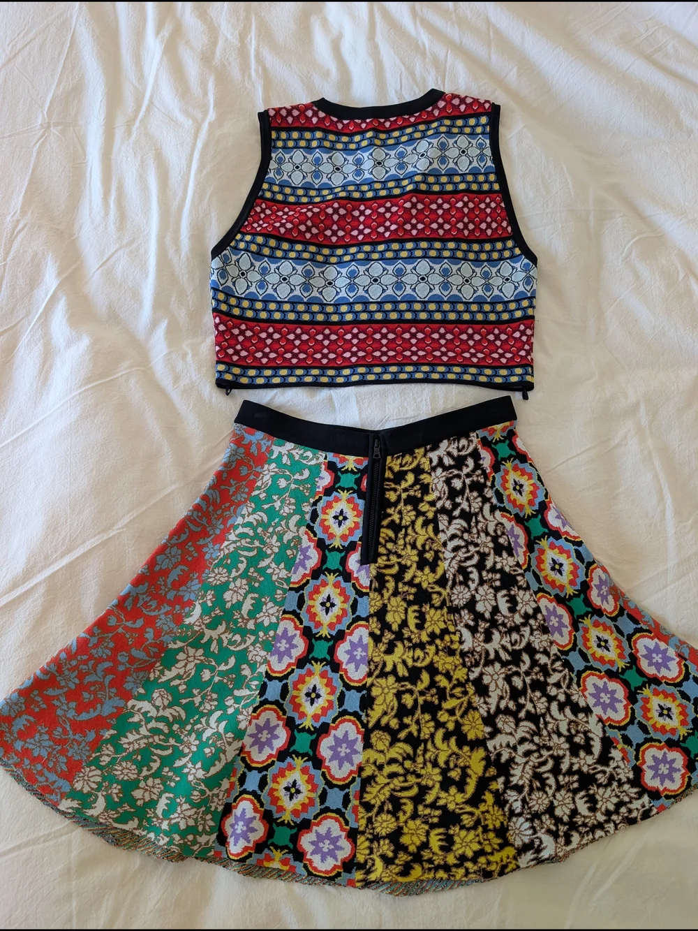 Alice + Olivia alice olivia